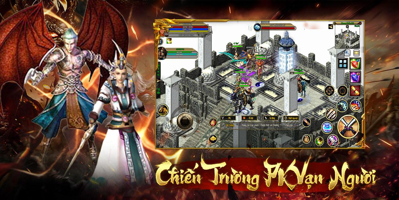 Ảnh chụp 4